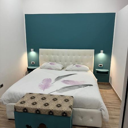 Two Face Apartment Syracuse Luaran gambar